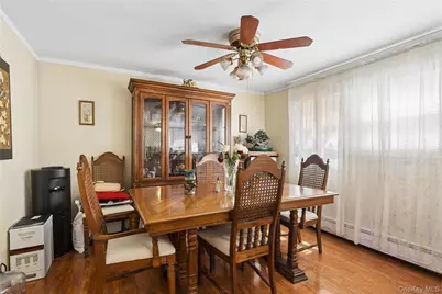 6 Clarke Street, Brentwood, NY 11717 - Photo 9