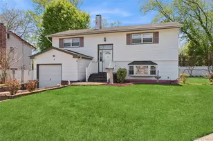 6 Clarke St, Brentwood, NY 11717 - Photo 29