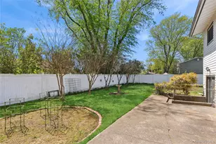 6 Clarke St, Brentwood, NY 11717 - Photo 17