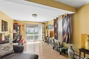 6 Clarke St, Brentwood, NY 11717 - Photo 5