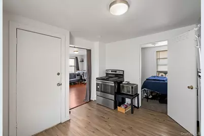 25 S Prospect Street, Kingston, NY 12401 - Photo 15