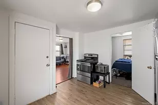 25 S Prospect St, Kingston, NY 12401 - Photo 15