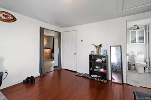 25 S Prospect St, Kingston, NY 12401 - Photo 17