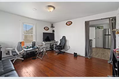 25 S Prospect Street, Kingston, NY 12401 - Photo 19