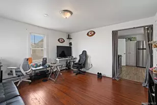 25 S Prospect St, Kingston, NY 12401 - Photo 19