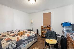 25 S Prospect St, Kingston, NY 12401 - Photo 9