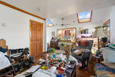 25 S Prospect Street, Kingston, NY 12401 - Photo 7