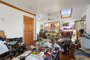 25 S Prospect St, Kingston, NY 12401 - Photo 7