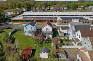25 S Prospect St, Kingston, NY 12401 - Photo 29
