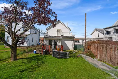 25 S Prospect Street, Kingston, NY 12401 - Photo 25