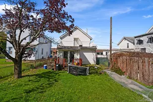 25 S Prospect St, Kingston, NY 12401 - Photo 25