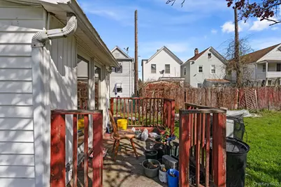 25 S Prospect Street, Kingston, NY 12401 - Photo 23