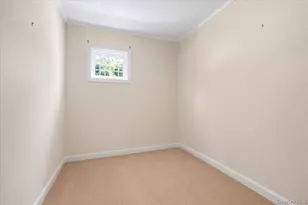 183-41 Dalny Rd, Jamaica, NY 11432 - Photo 17