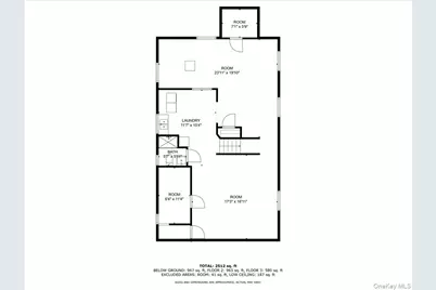 183-41 Dalny Road, Jamaica, NY 11432 - Photo 31