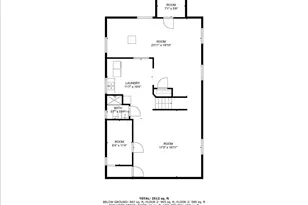 183-41 Dalny Rd, Jamaica, NY 11432 - Photo 31