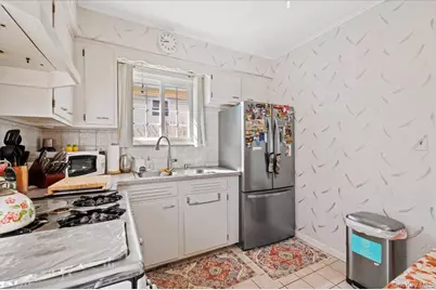 183-41 Dalny Road, Jamaica, NY 11432 - Photo 7