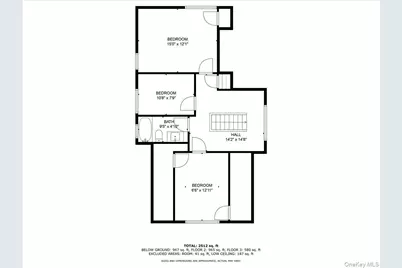 183-41 Dalny Road, Jamaica, NY 11432 - Photo 29