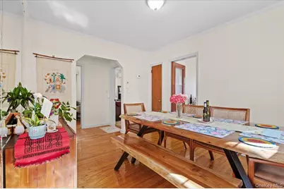 183-41 Dalny Road, Jamaica, NY 11432 - Photo 9