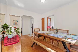 183-41 Dalny Rd, Jamaica, NY 11432 - Photo 9