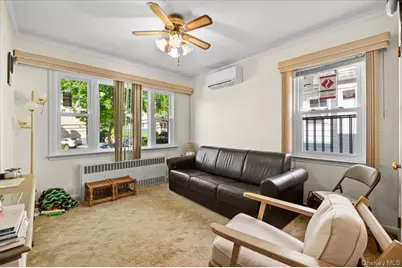 183-41 Dalny Road, Jamaica, NY 11432 - Photo 5