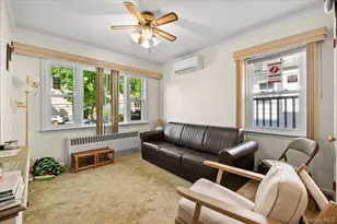 183-41 Dalny Rd, Jamaica, NY 11432 - Photo 5