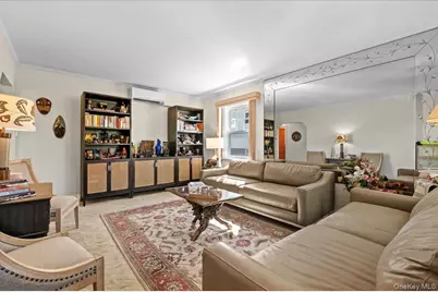 183-41 Dalny Road, Jamaica, NY 11432 - Photo 3