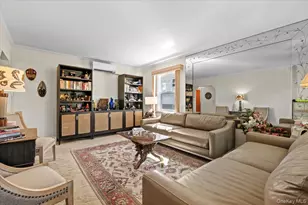 183-41 Dalny Rd, Jamaica, NY 11432 - Photo 3