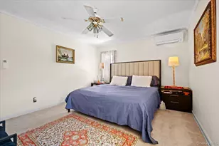 183-41 Dalny Rd, Jamaica, NY 11432 - Photo 19