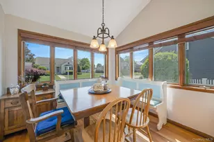 77 Point St, South Jamesport, NY 11970 - Photo 25
