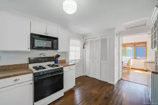 77 Point St, South Jamesport, NY 11970 - Photo 21