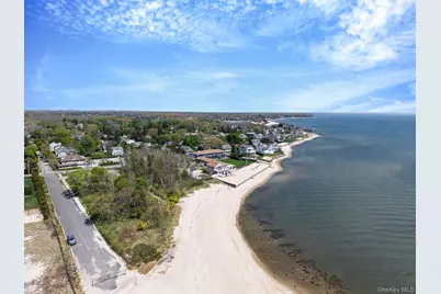 77 Point Street, South Jamesport, NY 11970 - Photo 41