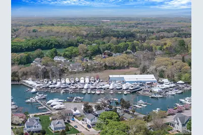 77 Point Street, South Jamesport, NY 11970 - Photo 43