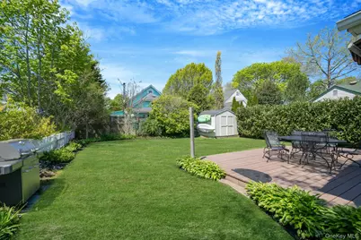 77 Point Street, South Jamesport, NY 11970 - Photo 5