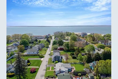 77 Point Street, South Jamesport, NY 11970 - Photo 15
