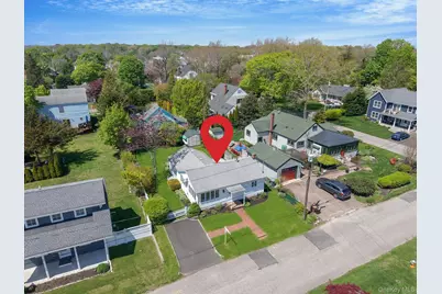 77 Point Street, South Jamesport, NY 11970 - Photo 13
