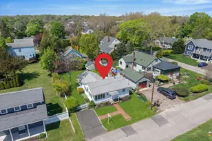 77 Point St, South Jamesport, NY 11970 - Photo 13