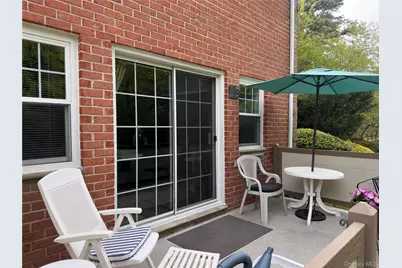 18 Glen Hollow Drive #F1, Holtsville, NY 11742 - Photo 23