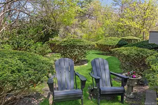 18 Glen Hollow Dr, Holtsville, NY 11742 - Photo 29