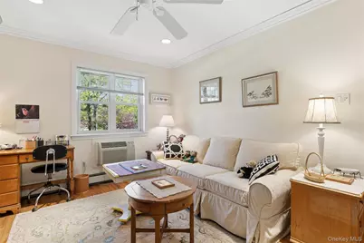 18 Glen Hollow Drive #F1, Holtsville, NY 11742 - Photo 15