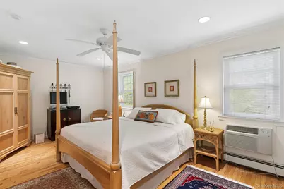 18 Glen Hollow Drive #F1, Holtsville, NY 11742 - Photo 13
