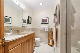 18 Glen Hollow Dr, Holtsville, NY 11742 - Photo 17