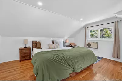 29 Newkirk Road, Yonkers, NY 10710 - Photo 15