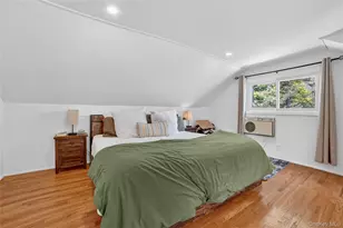 29 Newkirk Rd, Yonkers, NY 10710 - Photo 15