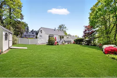 29 Newkirk Road, Yonkers, NY 10710 - Photo 31
