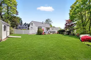 29 Newkirk Rd, Yonkers, NY 10710 - Photo 31