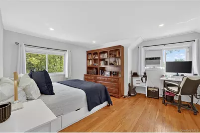29 Newkirk Road, Yonkers, NY 10710 - Photo 13