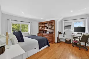 29 Newkirk Rd, Yonkers, NY 10710 - Photo 13
