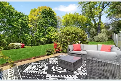 29 Newkirk Road, Yonkers, NY 10710 - Photo 27