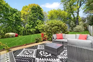 29 Newkirk Rd, Yonkers, NY 10710 - Photo 27