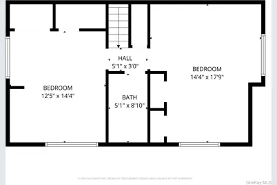 29 Newkirk Road, Yonkers, NY 10710 - Photo 33
